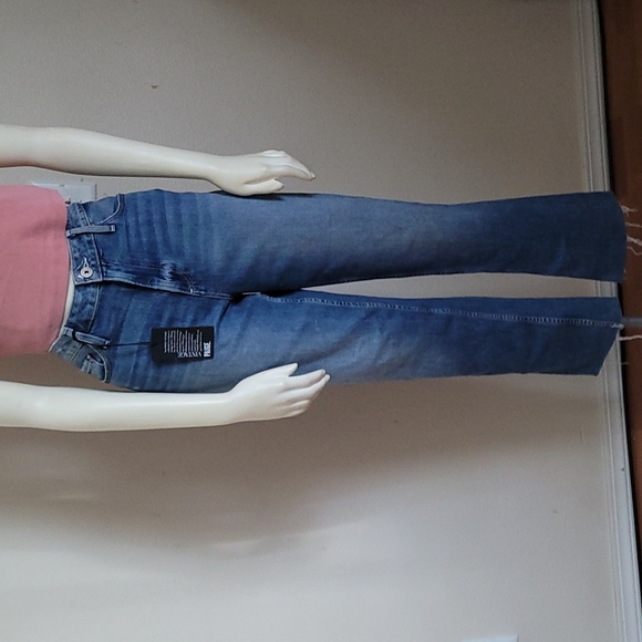 PAIGE Denim - Paige jeans